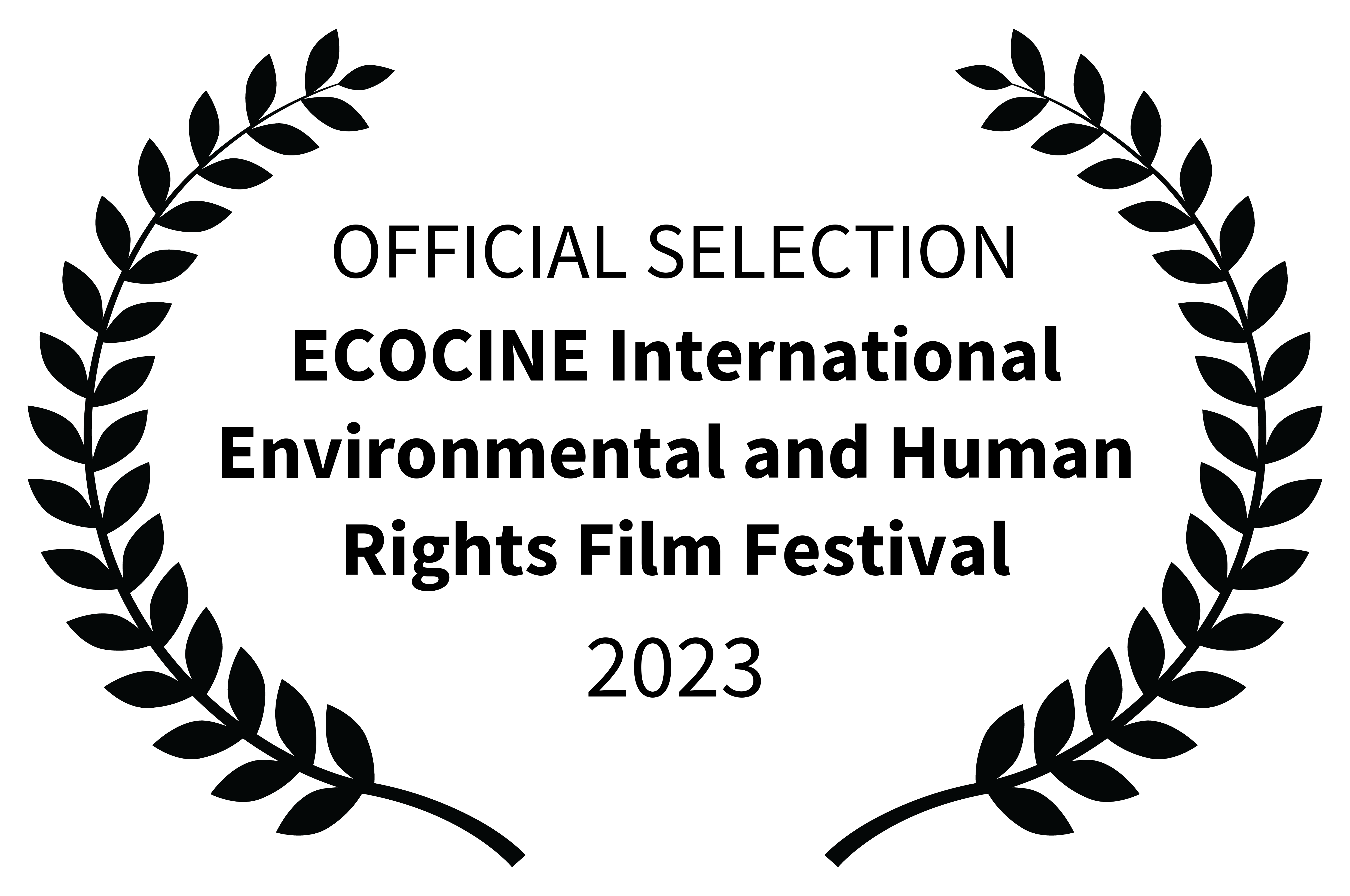 Seleção — Ecocine