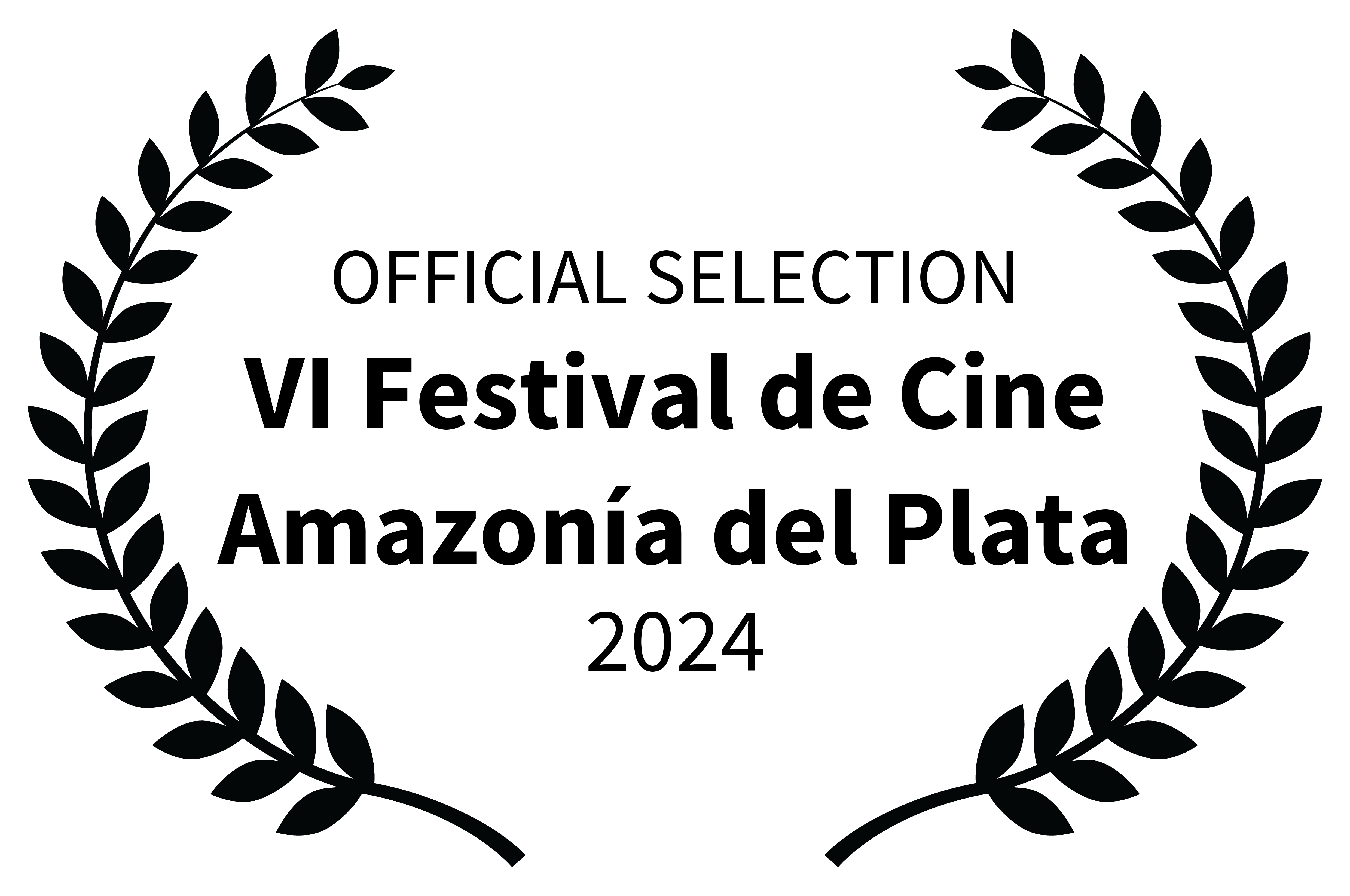 Seleção — ADP