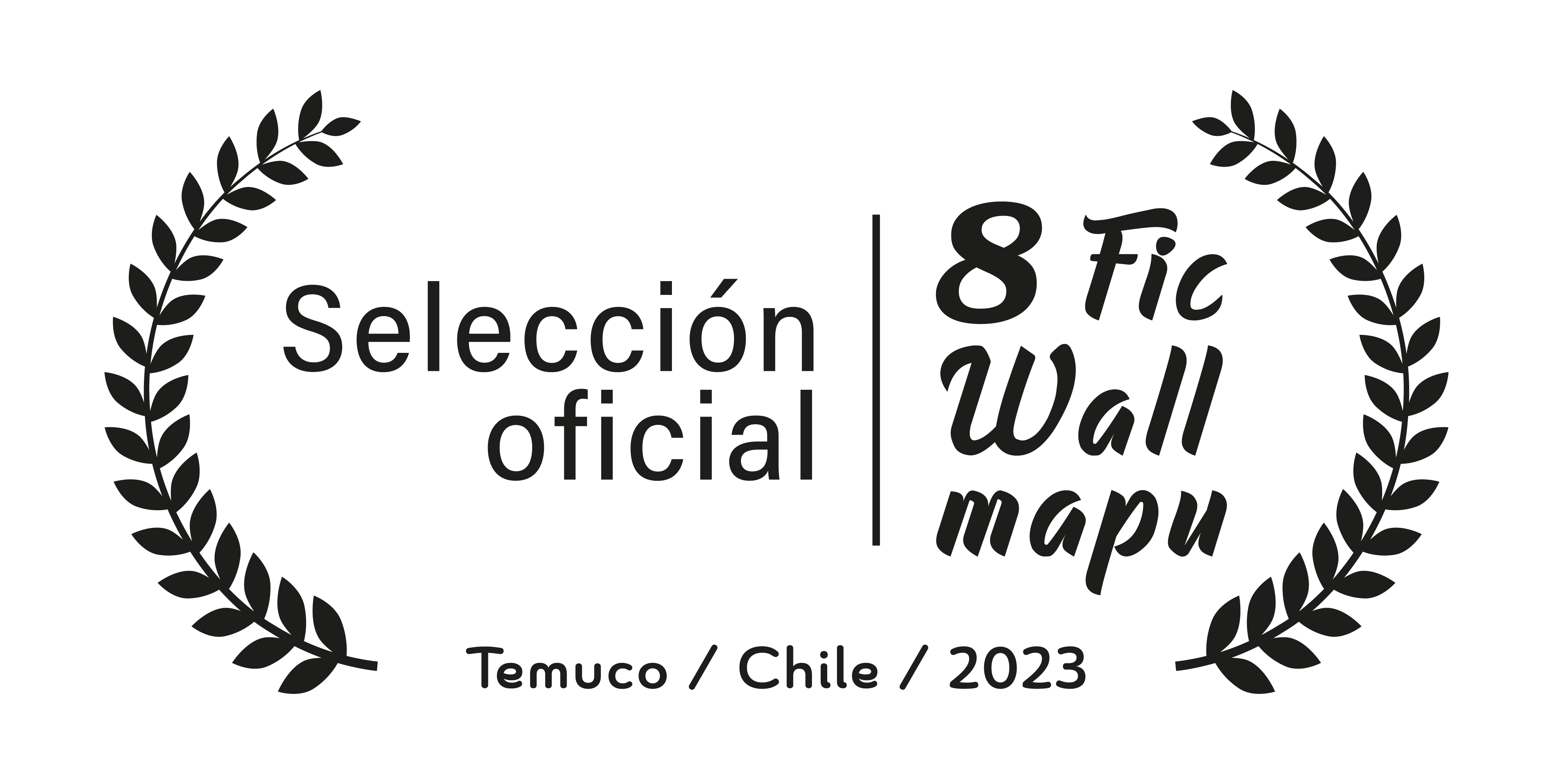 Seleção de festival